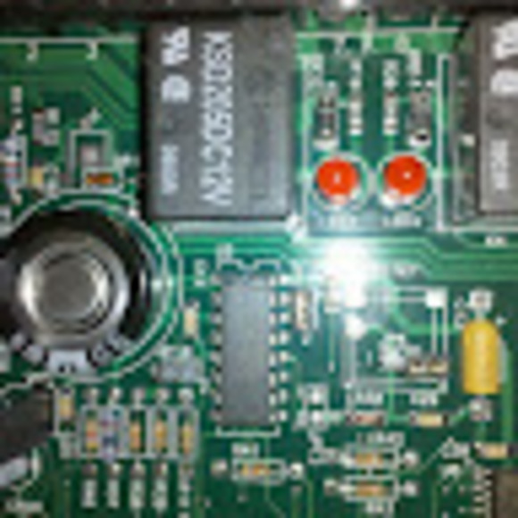 Meet your Posher, S - Picture 1 of 1